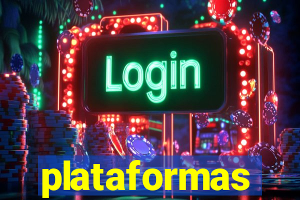 plataformas verificadas bet